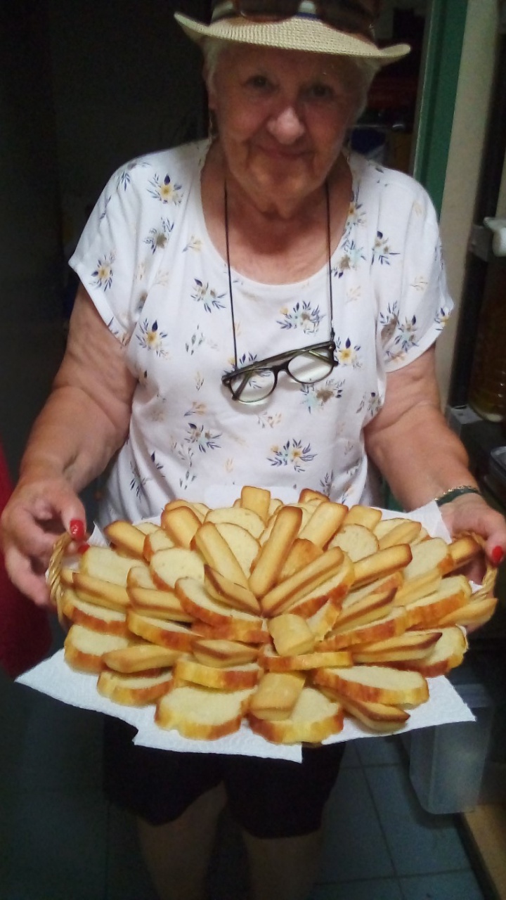 Joueur du Mois août 2023 Joueur du Mois août 2023