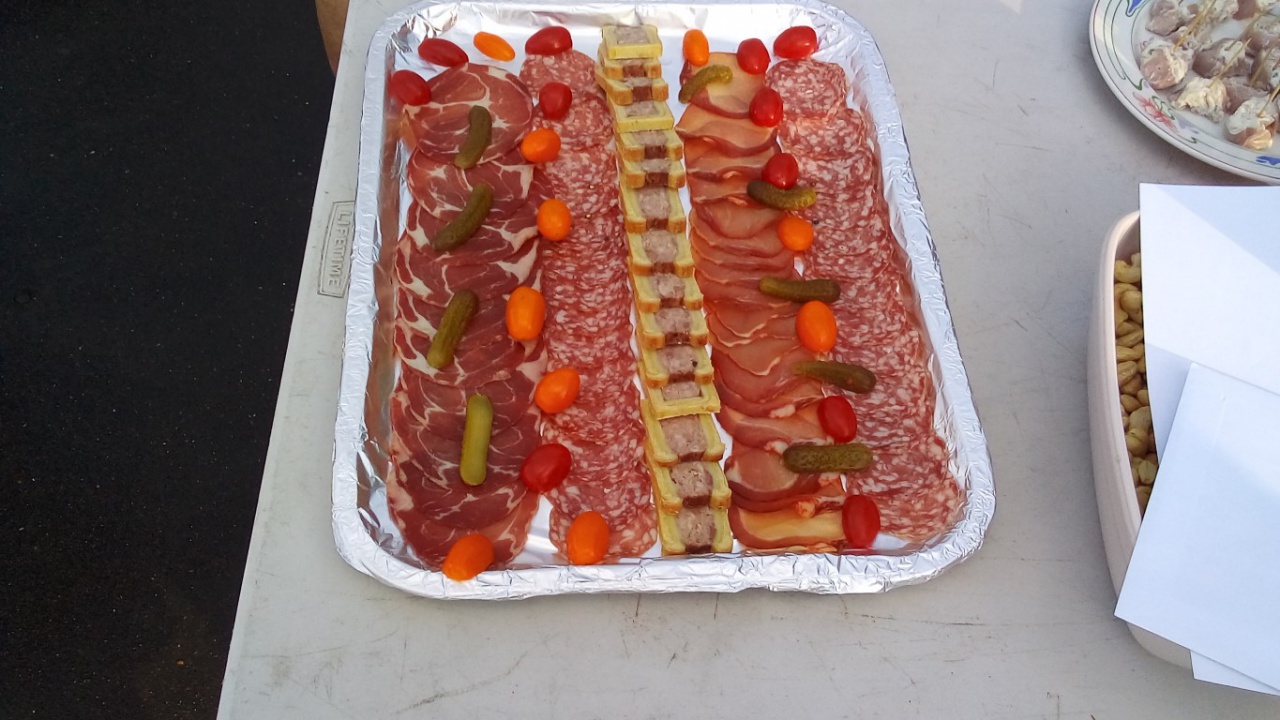 Joueur du Mois août 2023 Joueur du Mois août 2023