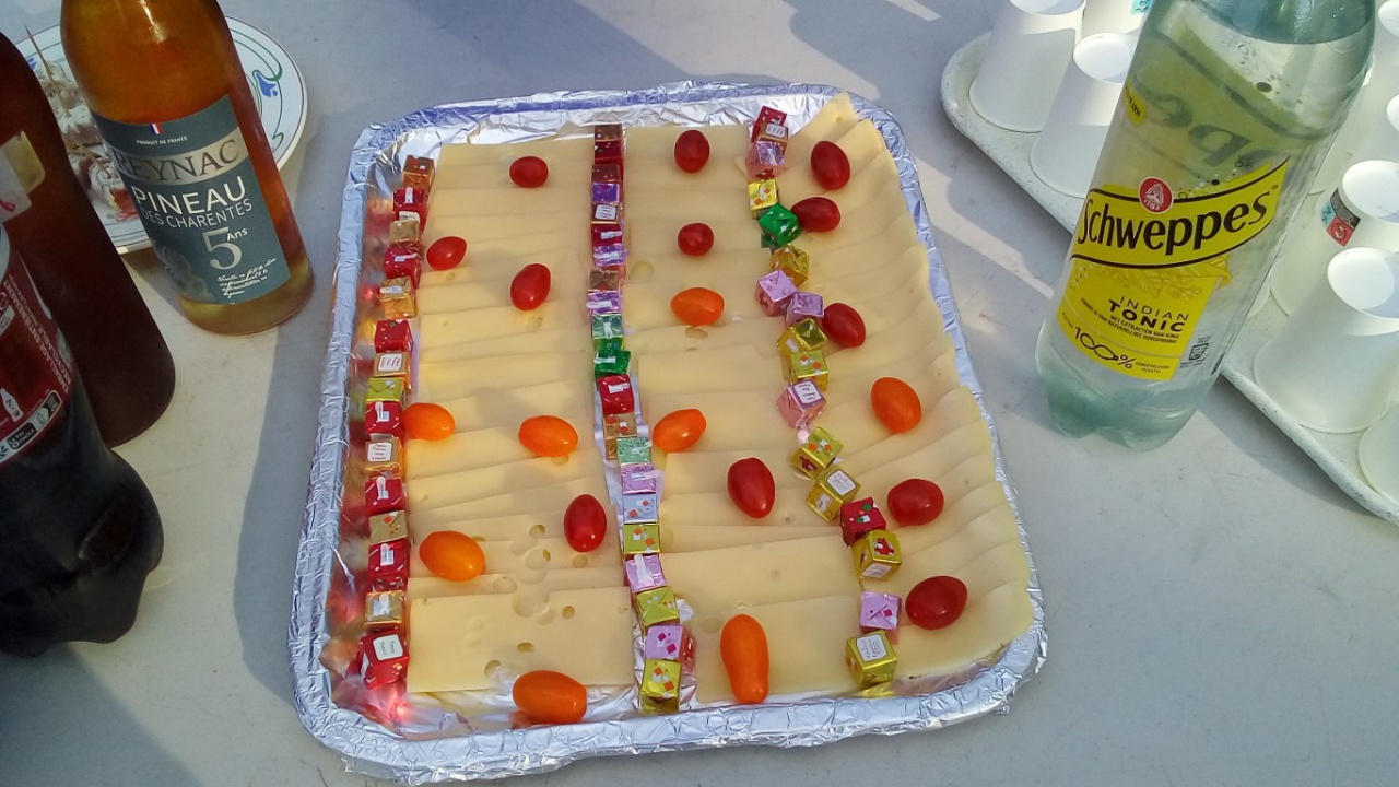 Joueur du Mois août 2023 Joueur du Mois août 2023