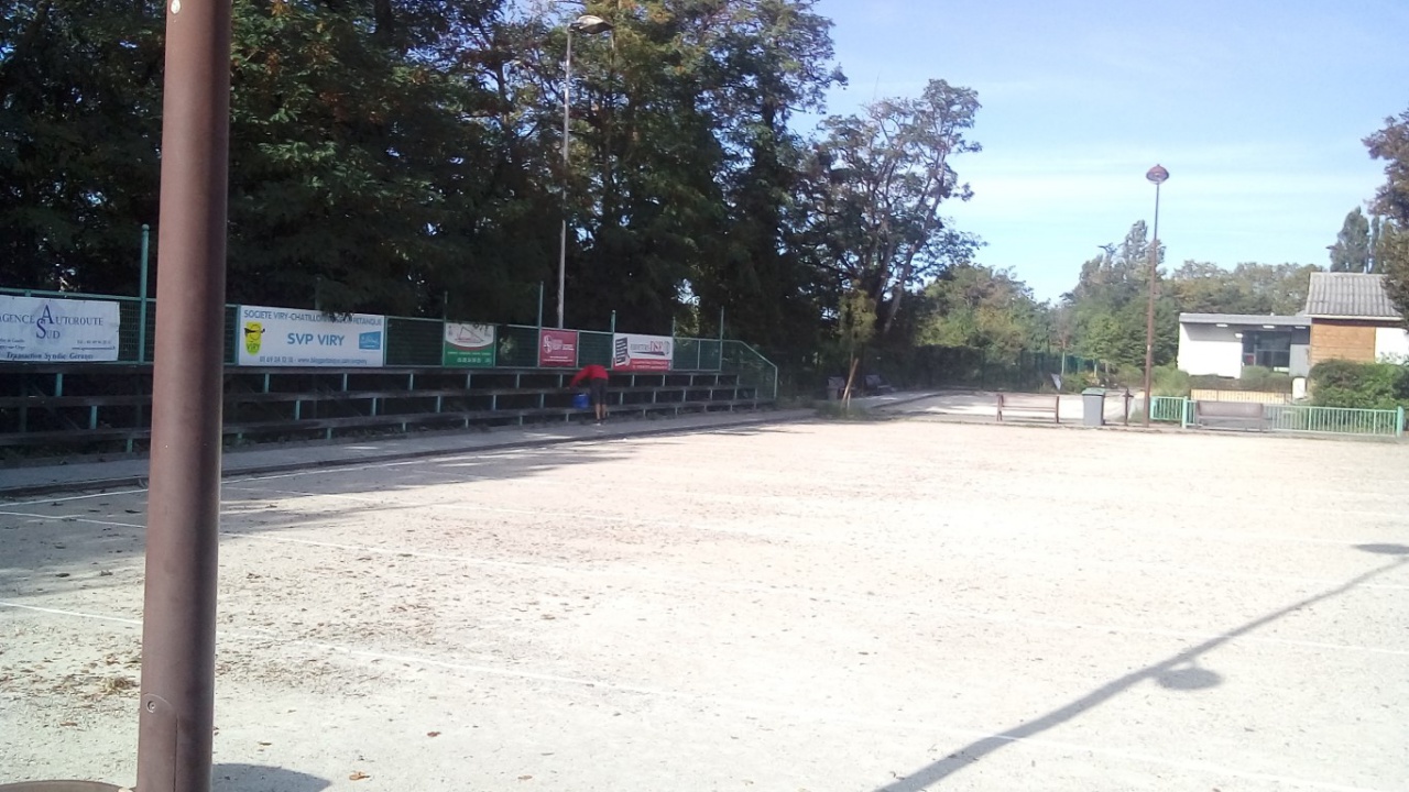 Triplette Vétéran septembre2023 Triplette Vétéran septembre2023