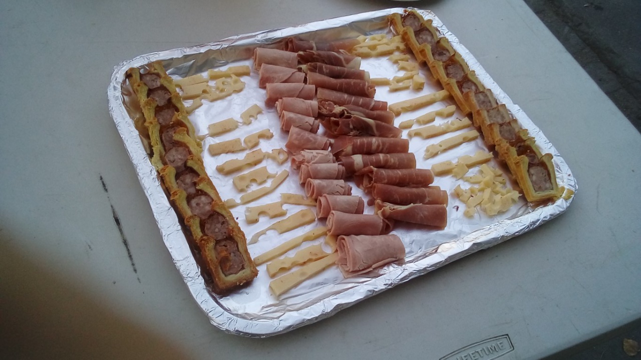 CDC Open 2023 CDC Open 2023