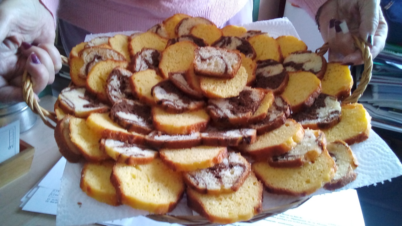 CDC Open 2023 CDC Open 2023