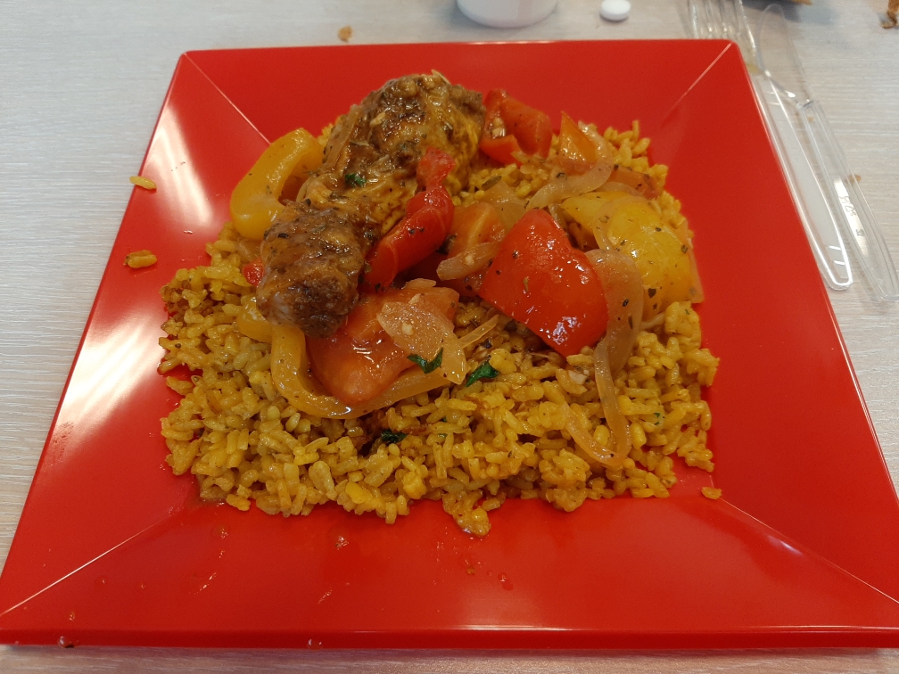 CRC Féminin 2023 CRC Féminin 2023