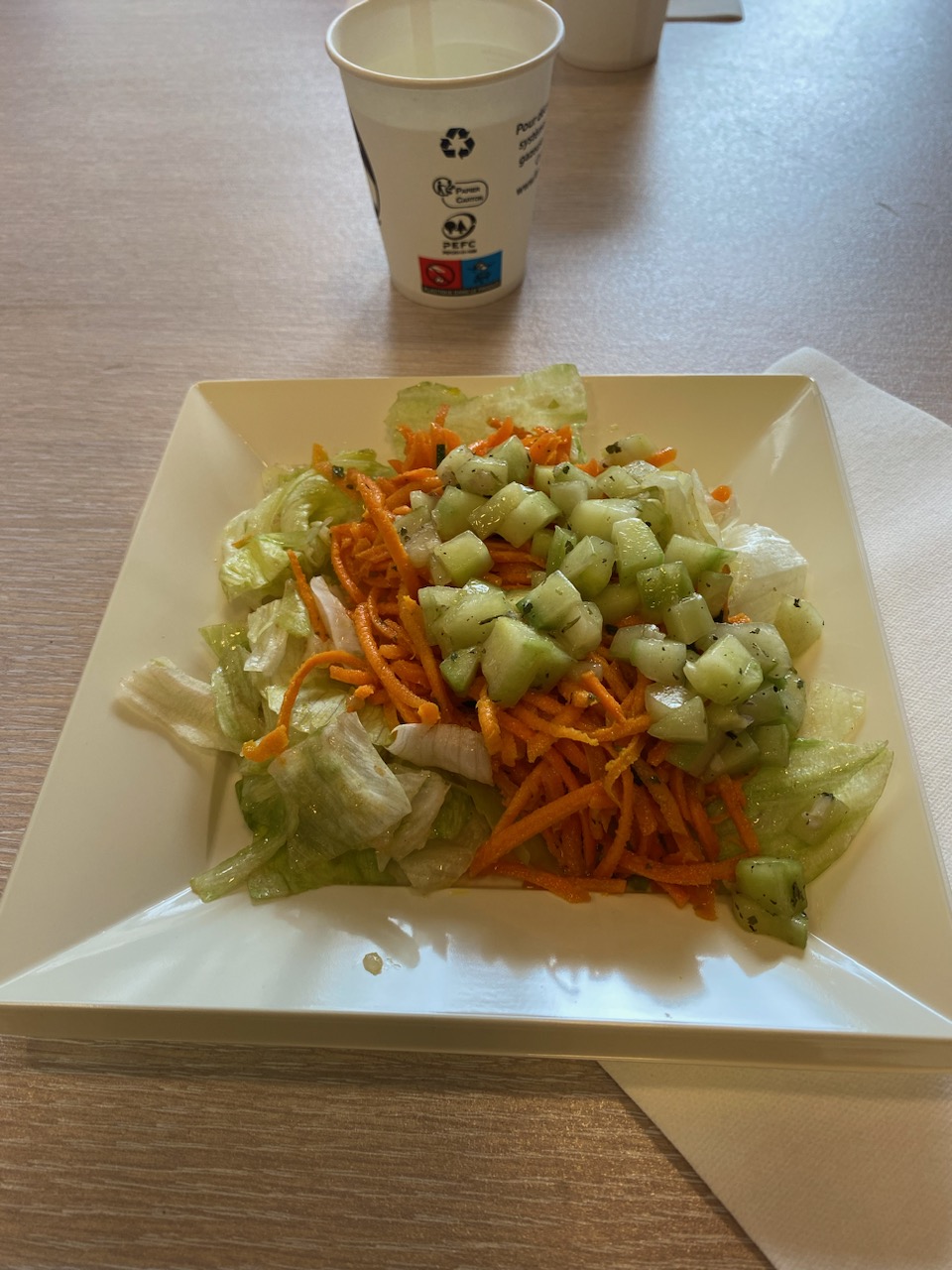 CRC Féminin 2023 CRC Féminin 2023