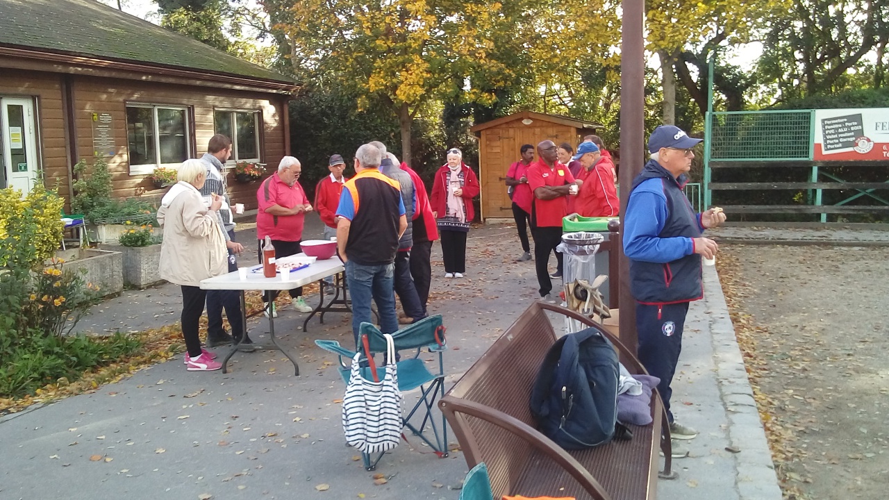 20231022_170513 20231022_170513