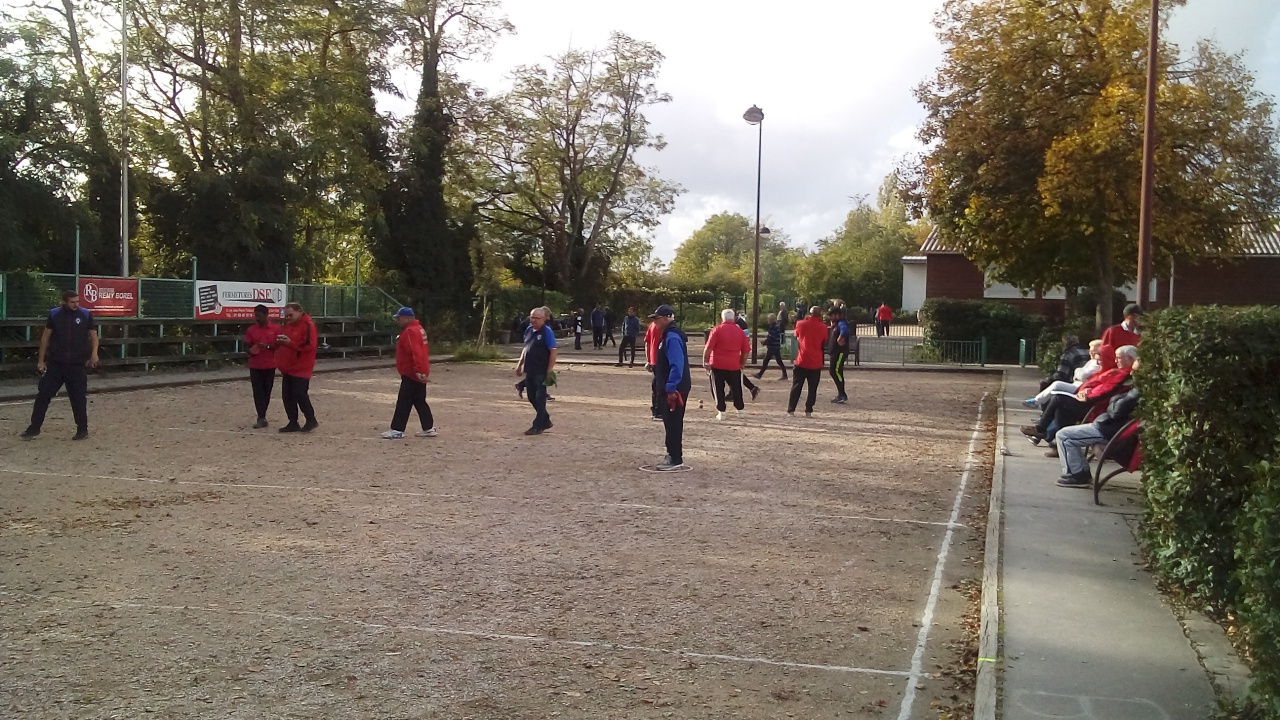 20231022_162502 20231022_162502