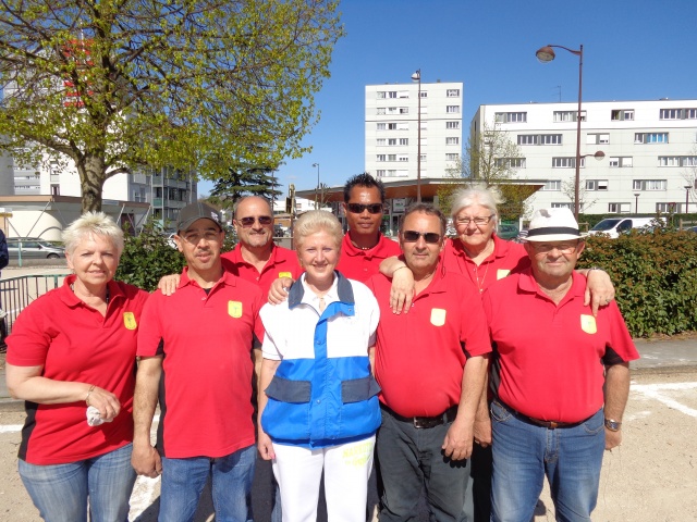 Chat 91 clubs 2014 Chat 91 clubs 2014