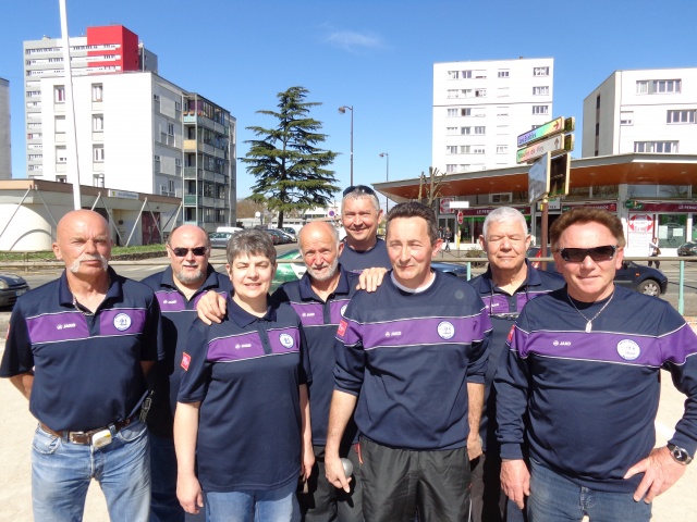 Chat 91 clubs 2014 Chat 91 clubs 2014