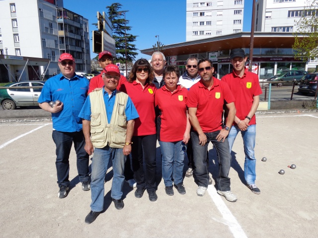 Chat 91 clubs 2014 Chat 91 clubs 2014