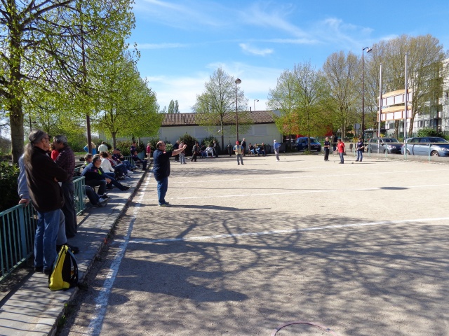 Chat 91 clubs 2014 Chat 91 clubs 2014