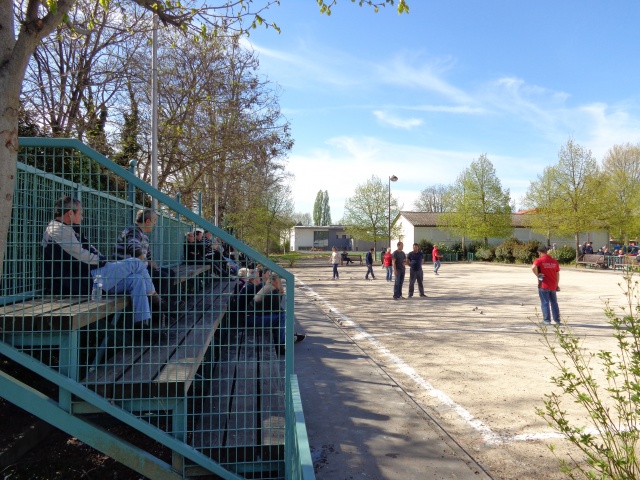 Chat 91 clubs 2014 Chat 91 clubs 2014