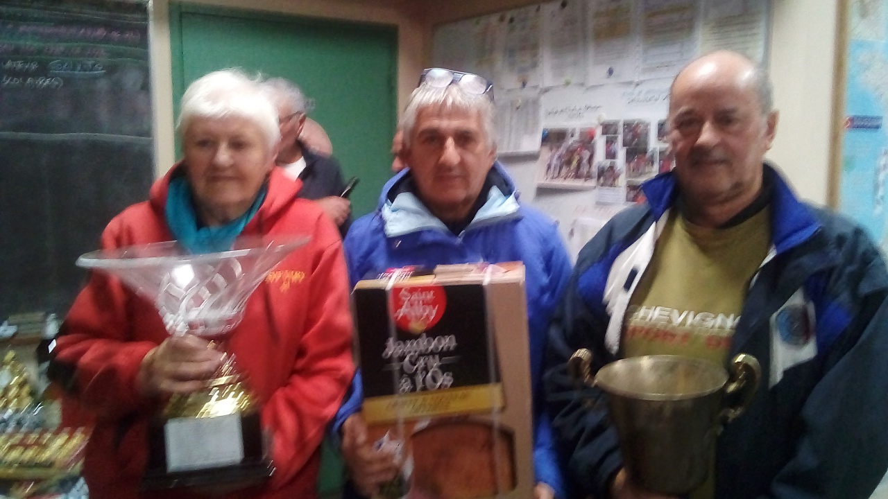 Super Mêlée 2023 Super Mêlée 2023