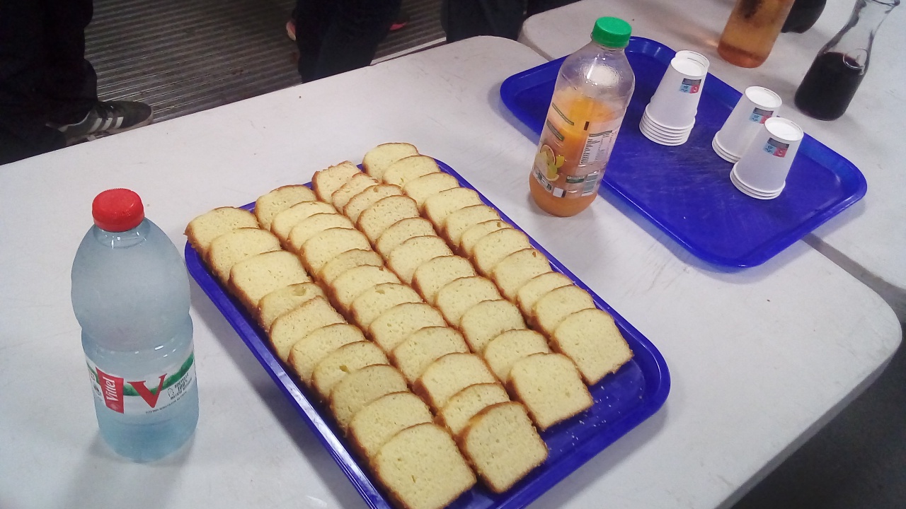 Super Mêlée 2023 Super Mêlée 2023