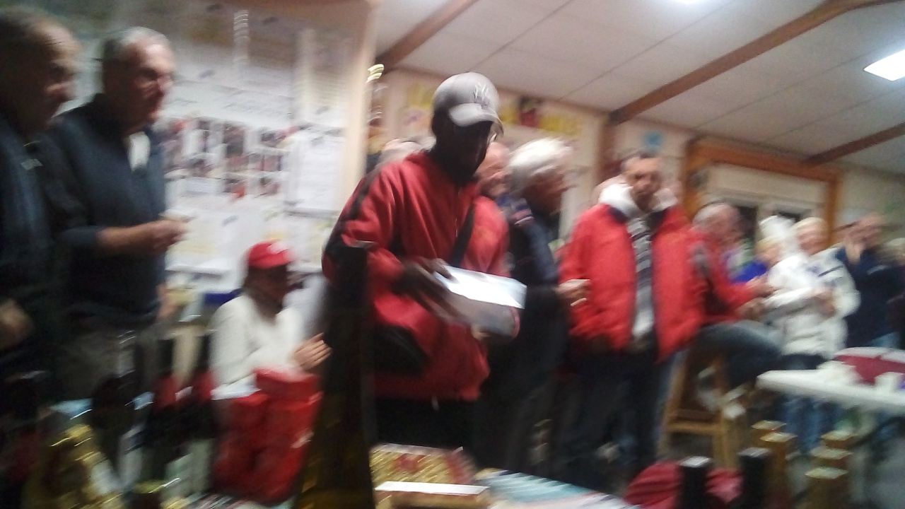 Super Mêlée 2023 Super Mêlée 2023