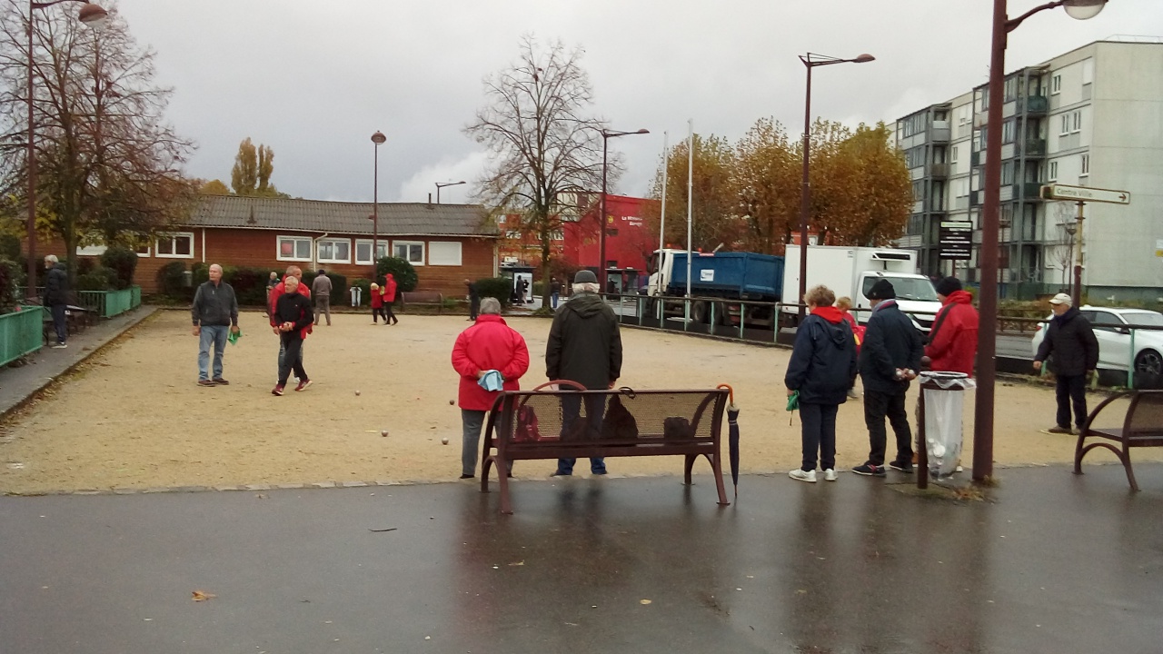 Super Mêlée 2023 Super Mêlée 2023