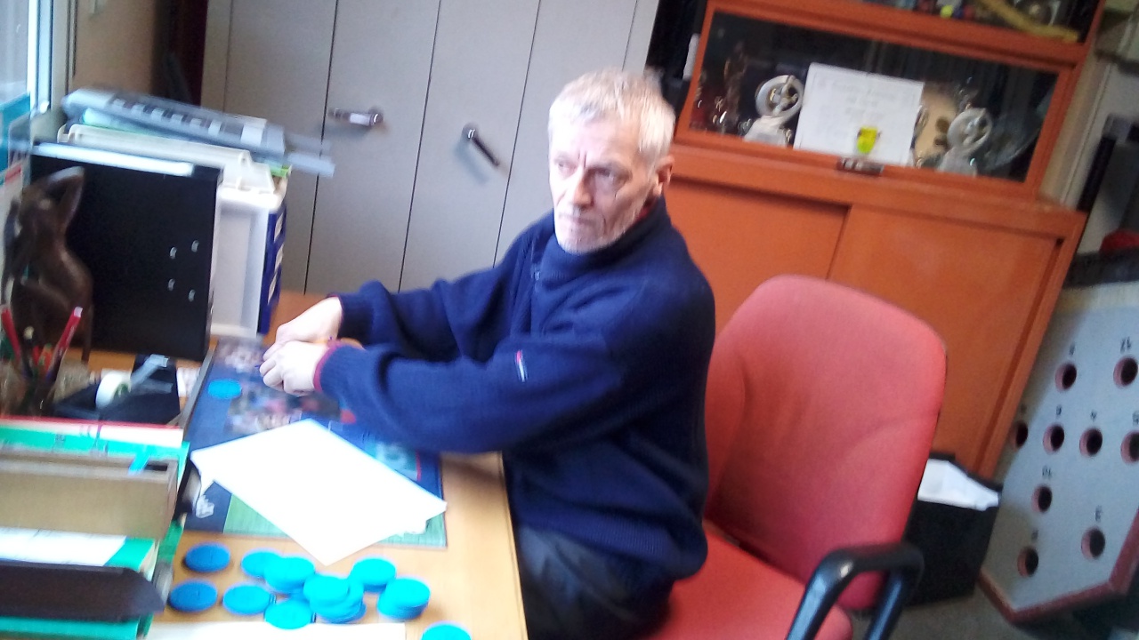 Super Mêlée 2023 Super Mêlée 2023