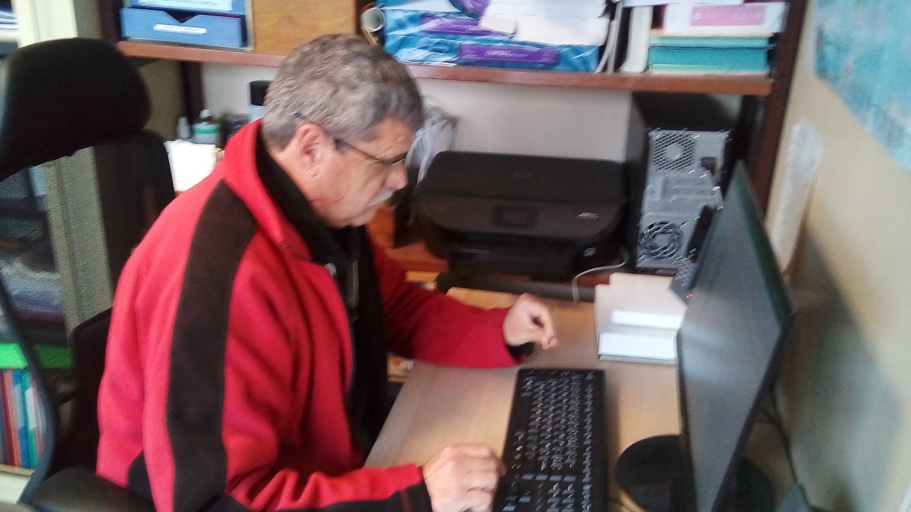 Super Mêlée 2023 Super Mêlée 2023