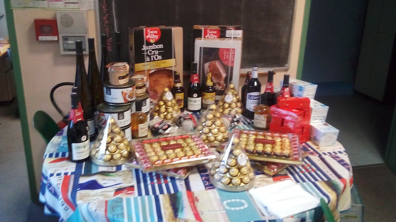 Super Mêlée 2023 Super Mêlée 2023