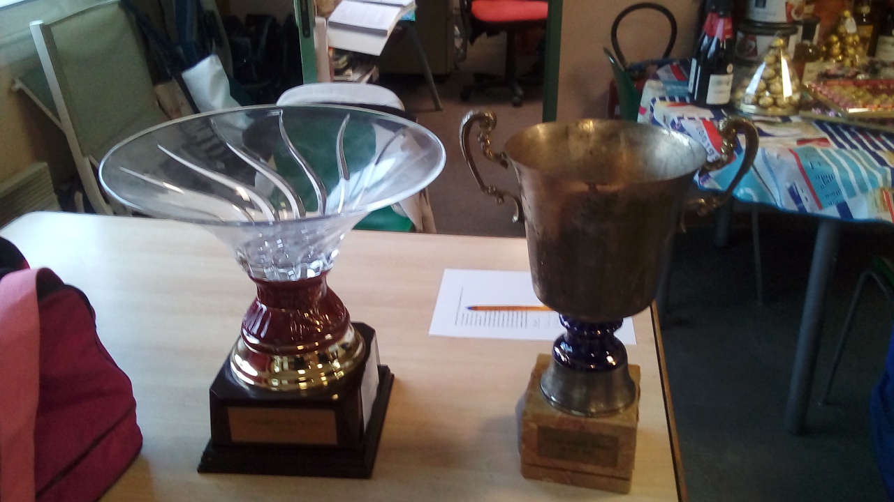 Super Mêlée 2023 Super Mêlée 2023