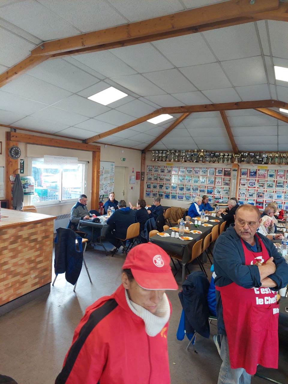 Repas CRC 1 4.11.2023 Repas CRC 1 4.11.2023