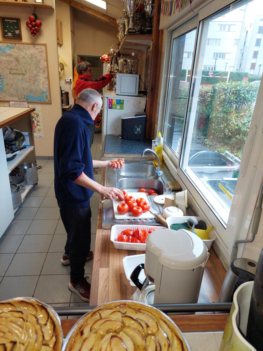 Repas CRC 1 4.11.2023 Repas CRC 1 4.11.2023