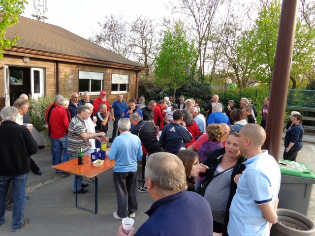 Joueur du Mois Joueur du Mois