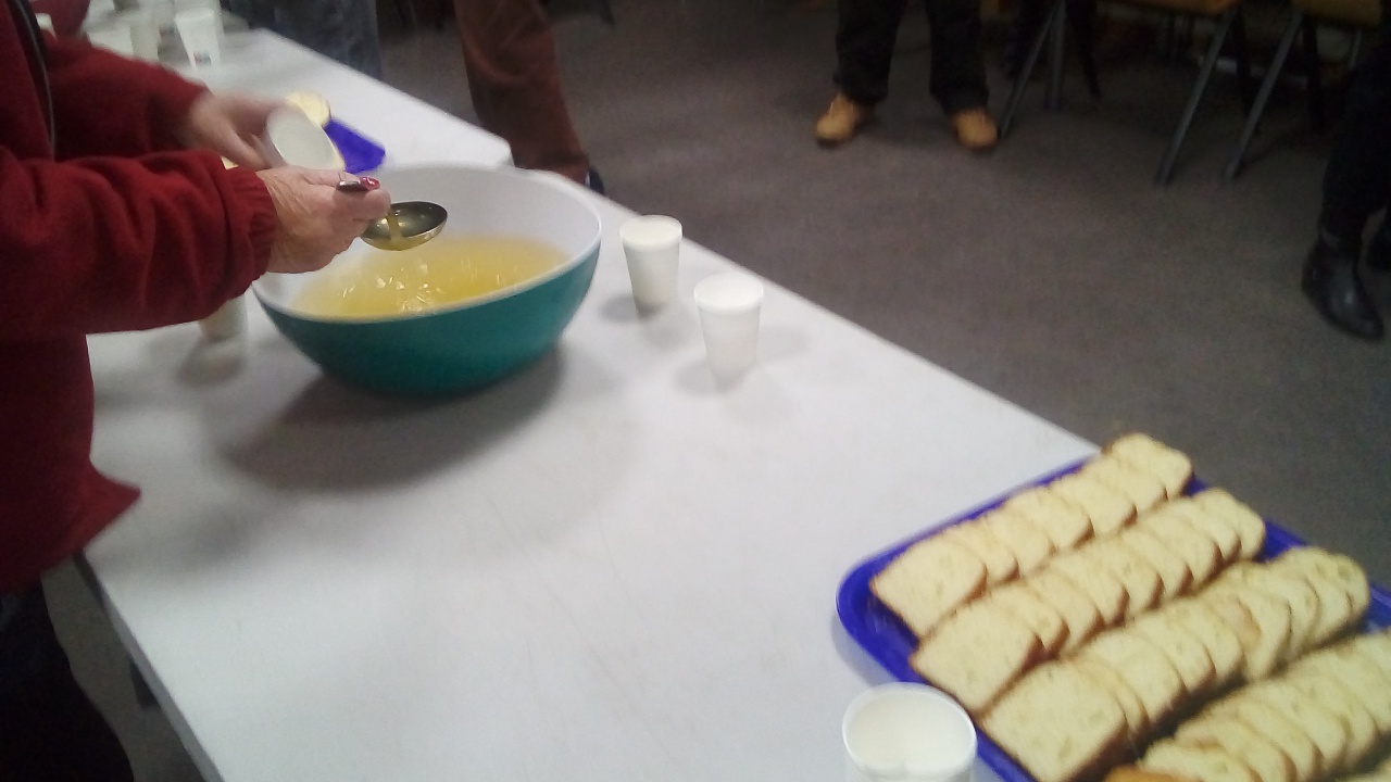 AG SVCP 2023 AG SVCP 2023