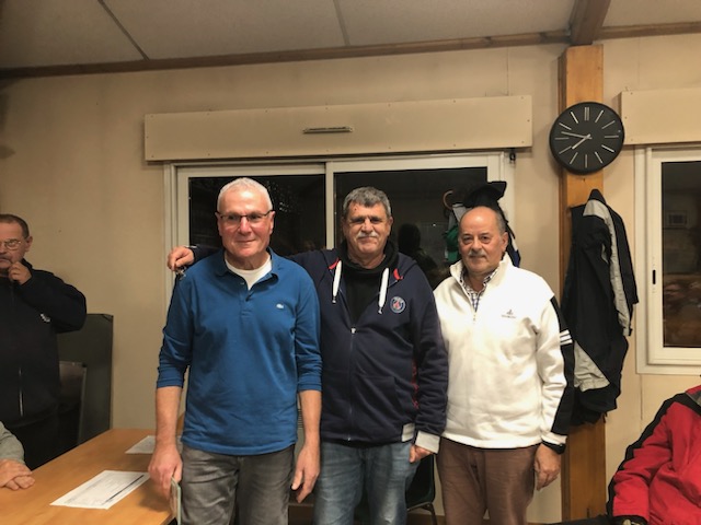 AG SVCP 2023 AG SVCP 2023