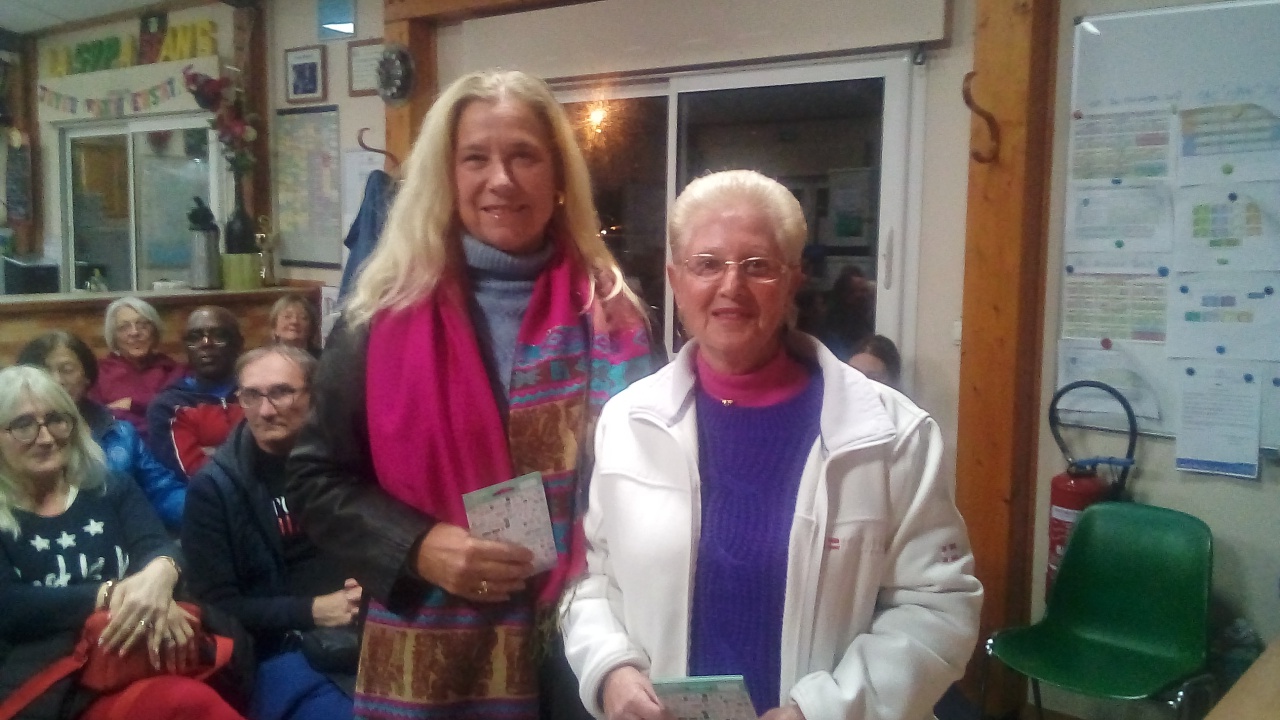 AG SVCP 2023 AG SVCP 2023