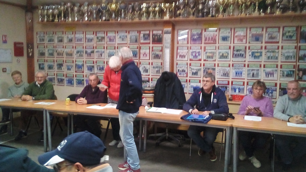 AG SVCP 2023 AG SVCP 2023