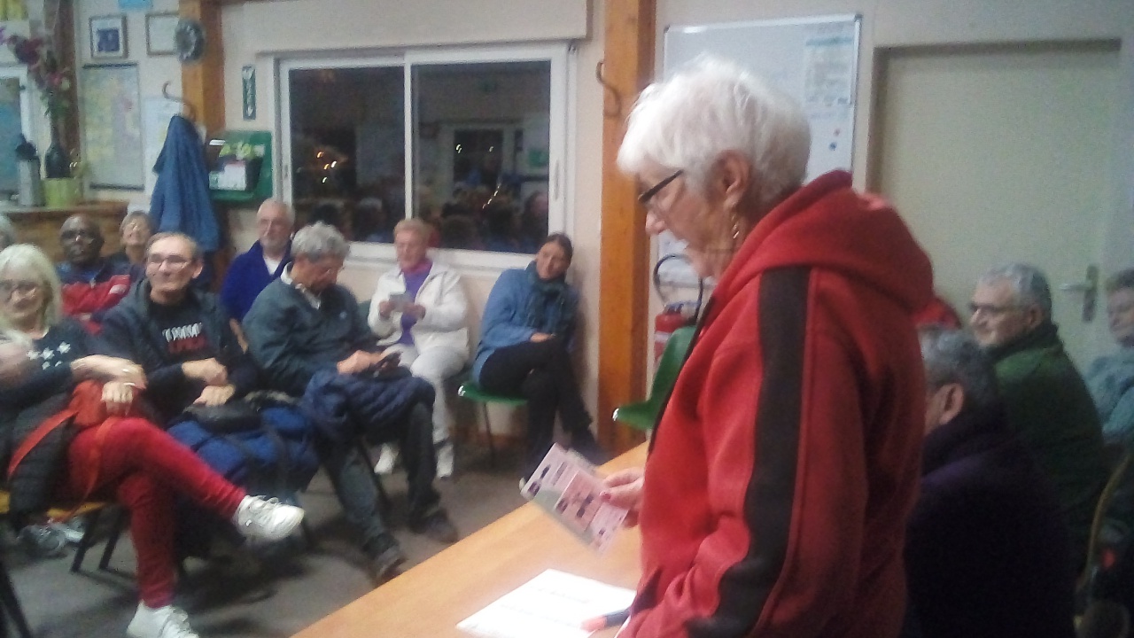 AG SVCP 2023 AG SVCP 2023