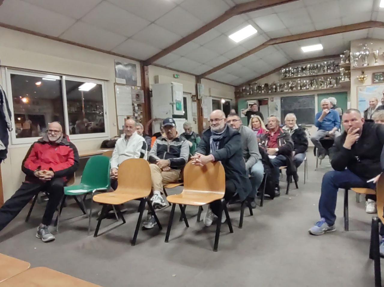 AG SVCP 2023 AG SVCP 2023