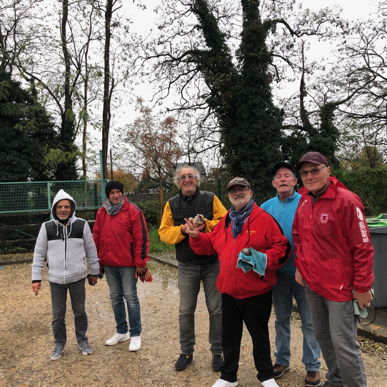 Beaujolais Nouveau 2023 Beaujolais Nouveau 2023