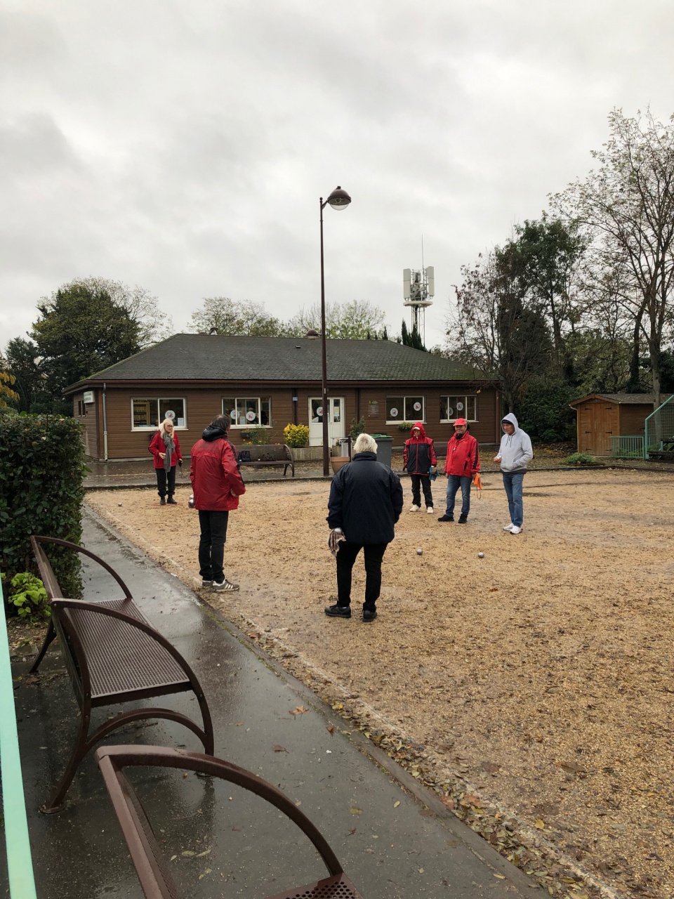 Beaujolais Nouveau 2023 Beaujolais Nouveau 2023
