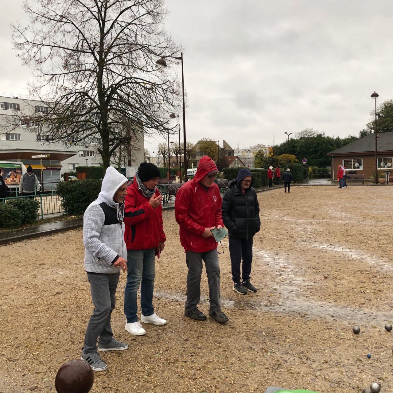 Beaujolais Nouveau 2023 Beaujolais Nouveau 2023