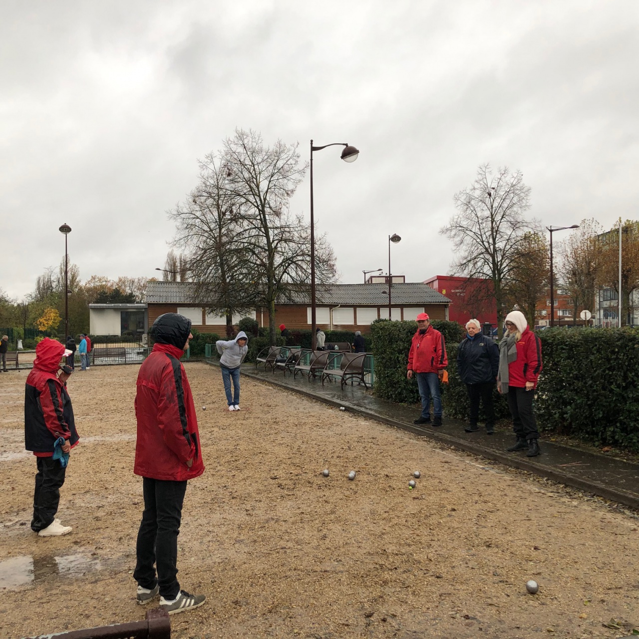 Beaujolais Nouveau 2023 Beaujolais Nouveau 2023