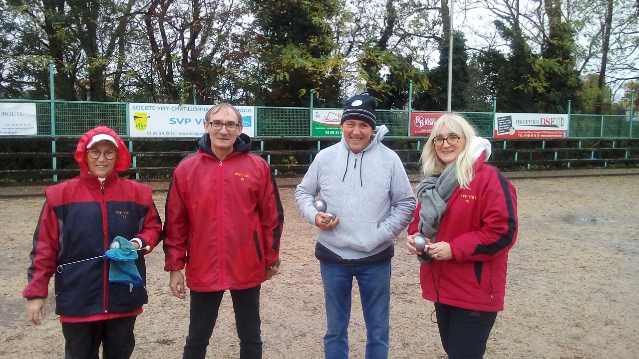 Beaujolais Nouveau 2023 Beaujolais Nouveau 2023