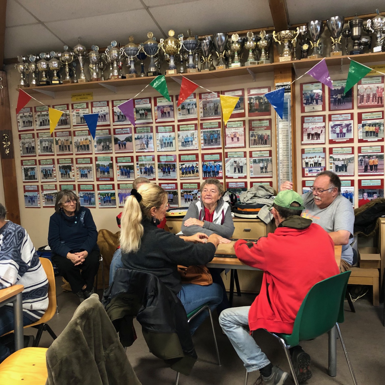 Beaujolais Nouveau 2023 Beaujolais Nouveau 2023