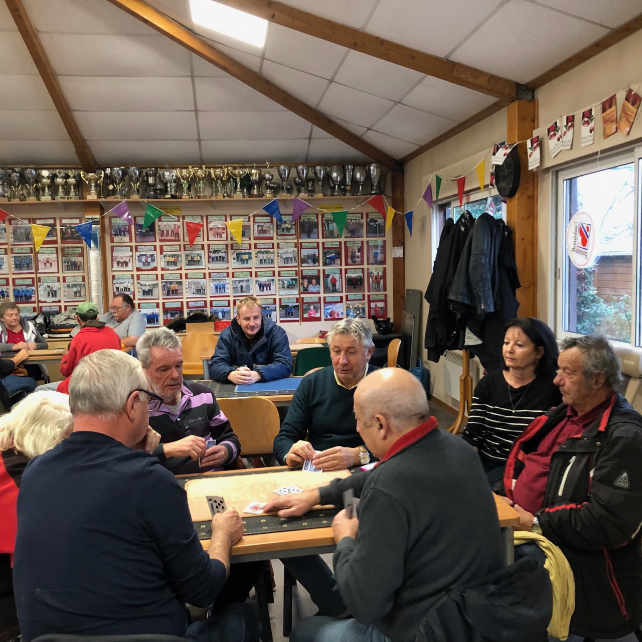 Beaujolais Nouveau 2023 Beaujolais Nouveau 2023