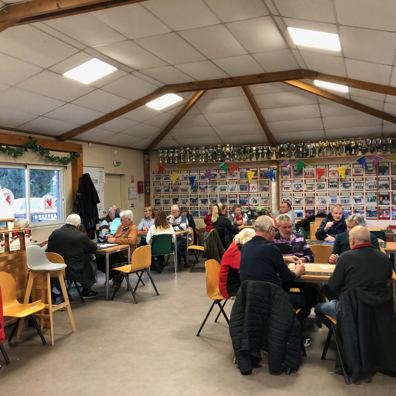 Beaujolais Nouveau 2023 Beaujolais Nouveau 2023