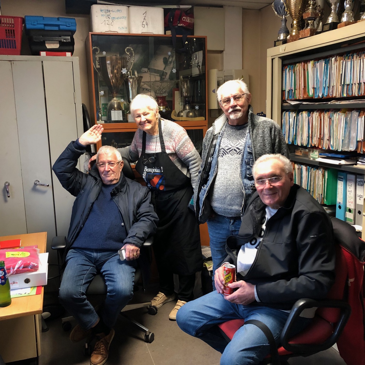 Beaujolais Nouveau 2023 Beaujolais Nouveau 2023