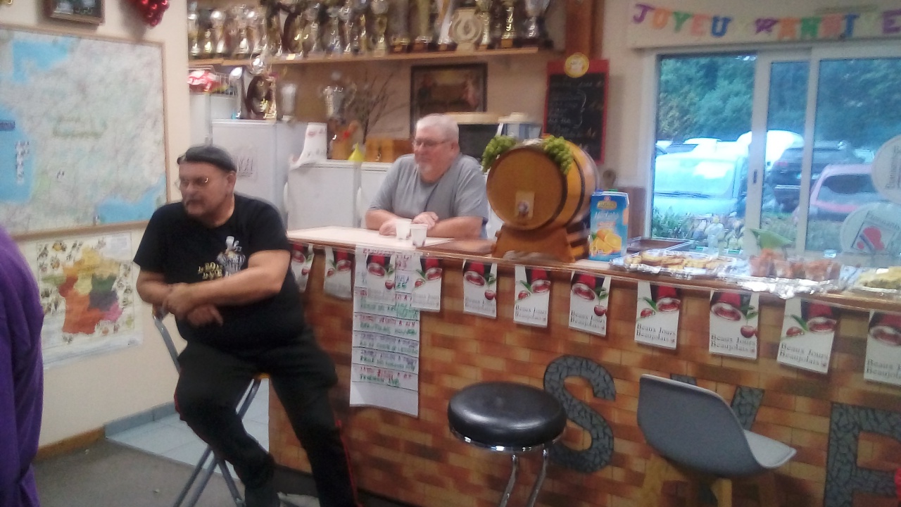 Beaujolais Nouveau 2023 Beaujolais Nouveau 2023