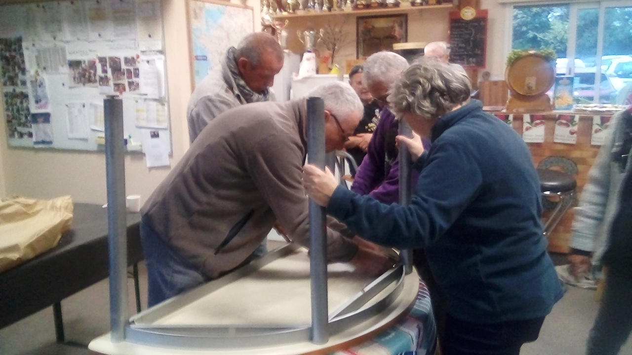 Beaujolais Nouveau 2023 Beaujolais Nouveau 2023