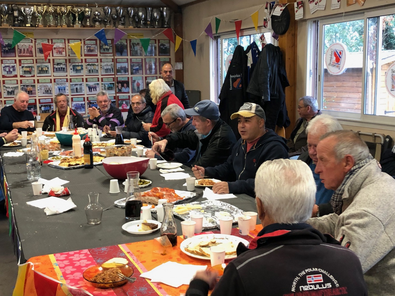 Beaujolais Nouveau 2023 Beaujolais Nouveau 2023