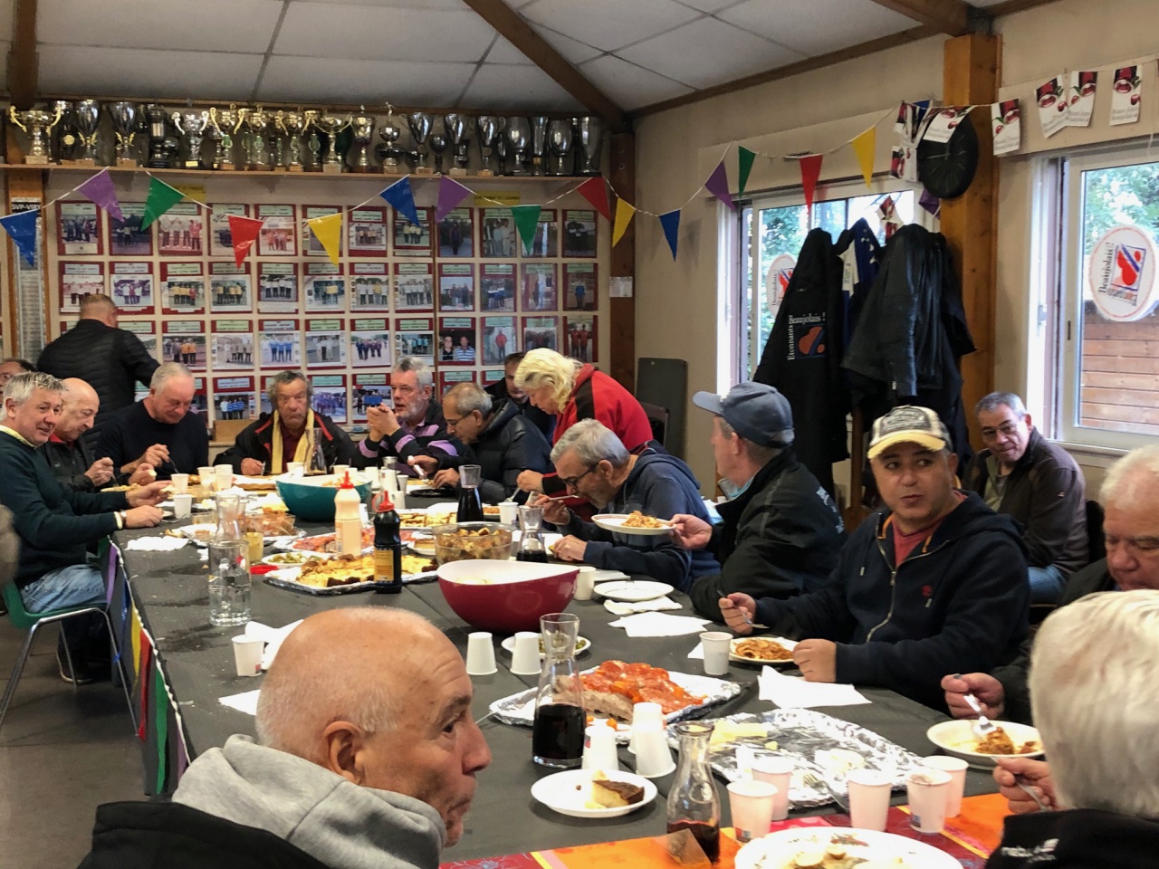 Beaujolais Nouveau 2023 Beaujolais Nouveau 2023