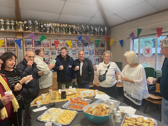 Beaujolais Nouveau 2023 Beaujolais Nouveau 2023