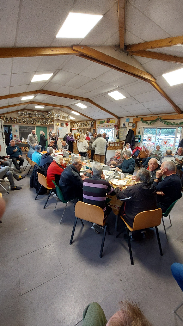 Beaujolais Nouveau 2023 Beaujolais Nouveau 2023