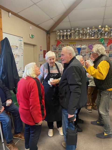 Beaujolais Nouveau 2023 Beaujolais Nouveau 2023