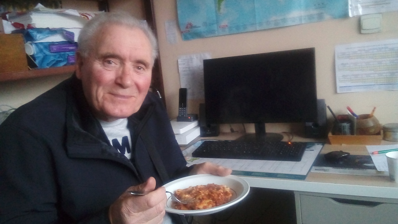 Beaujolais Nouveau 2023 Beaujolais Nouveau 2023