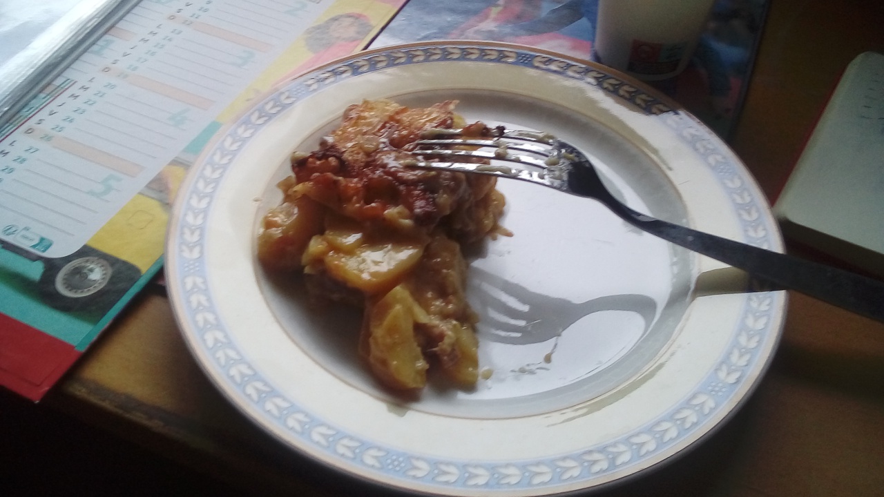 Beaujolais Nouveau 2023 Beaujolais Nouveau 2023